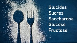 Lire la suite à propos de l’article Le sucre, le cercle vicieux partie 1 : Les différents types de sucre