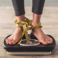 formation gestion du poids